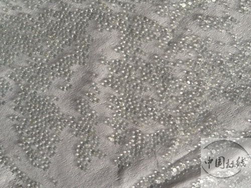 绿春工业园区金属表面处理车间
